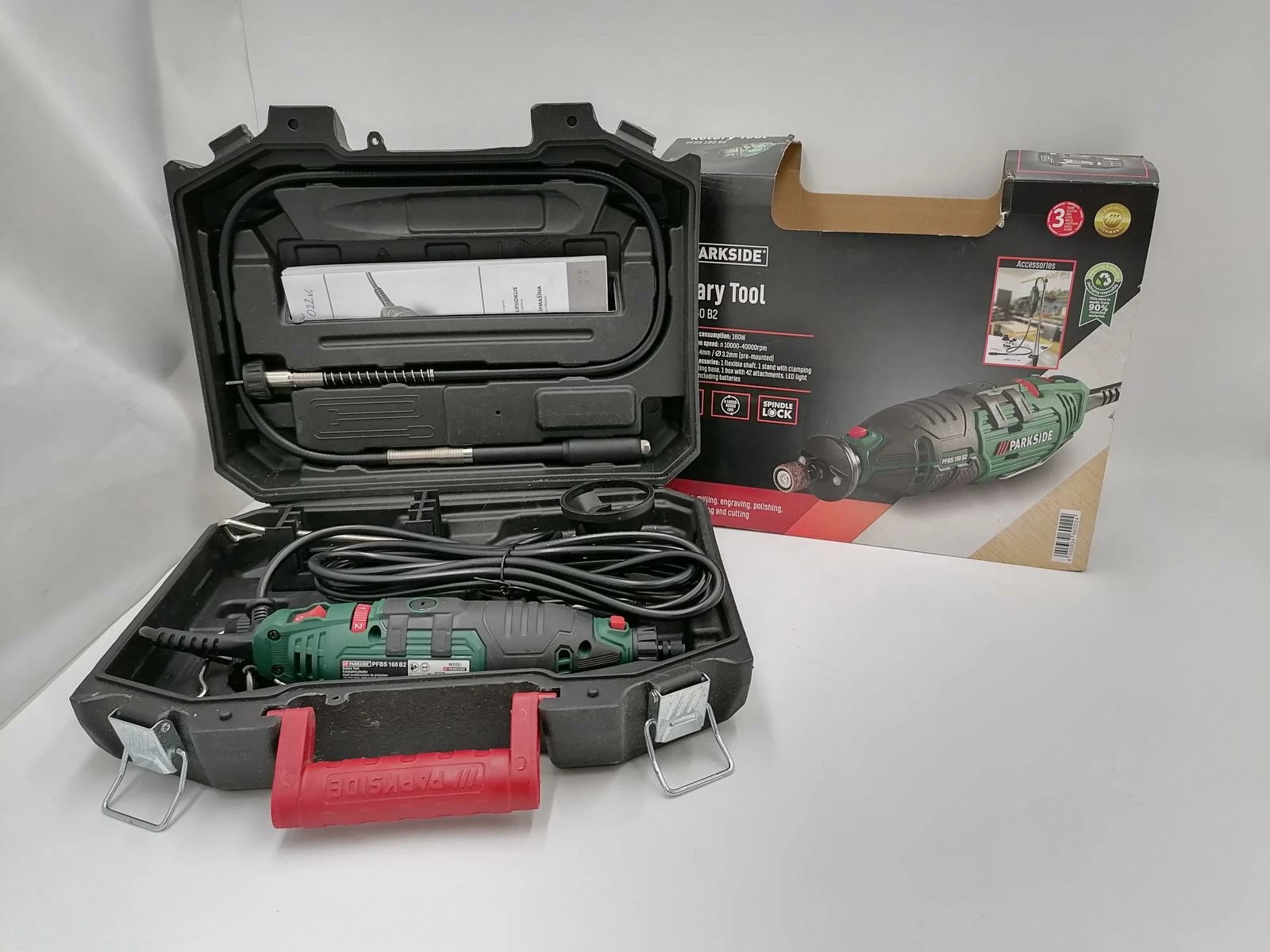 szlifierka-wielofunkcyjna-parkside-pfbs-160-b2-kozminska-5-krotoszyn