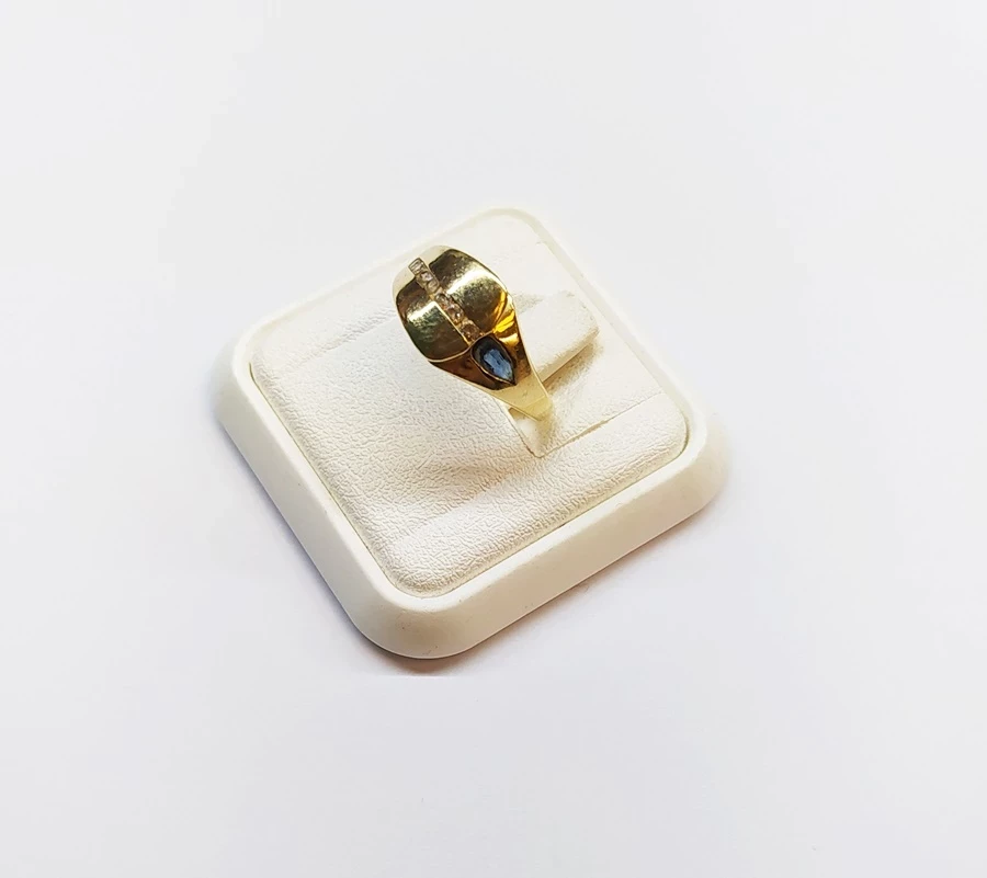 wyrob-jubilerski-uzywany-pierscionek-14kr10278g-material-15835-2