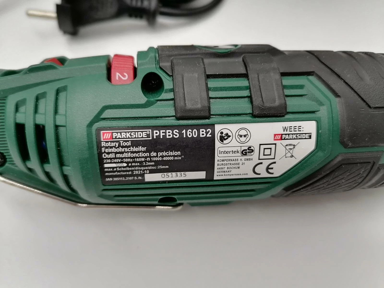 szlifierka-wielofunkcyjna-parkside-pfbs-160-b2-kod-producenta-pfbs-160-b2