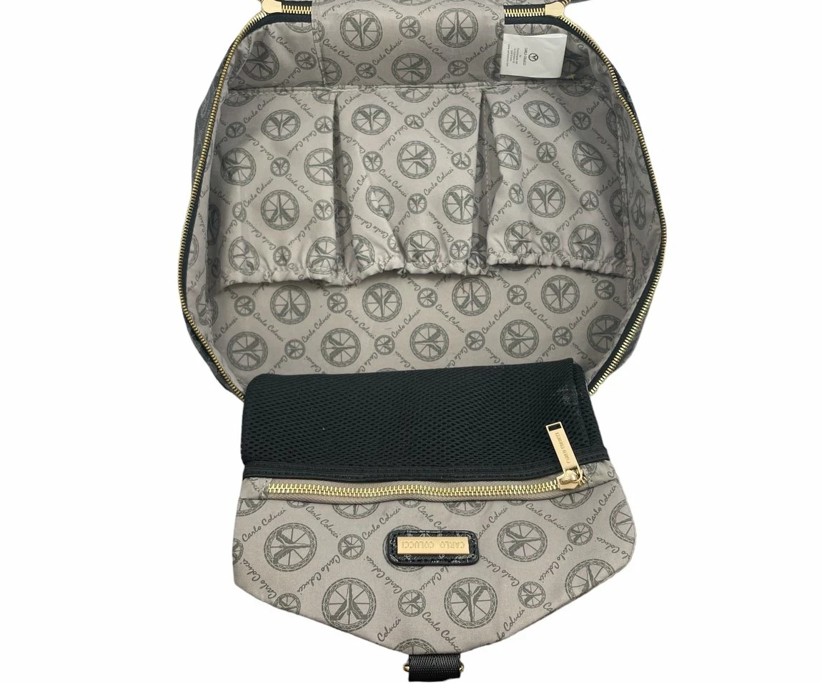 kuferek-kosmetyczka-carlo-colucci-kod-producenta-kosm-etyczka