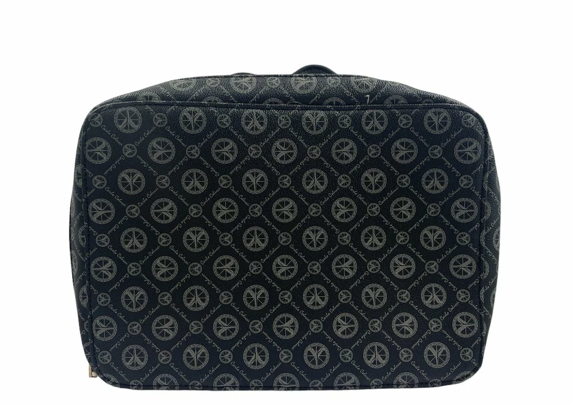 kuferek-kosmetyczka-carlo-colucci-pilsudskiego-93-sj-stargard-jurmat-bis