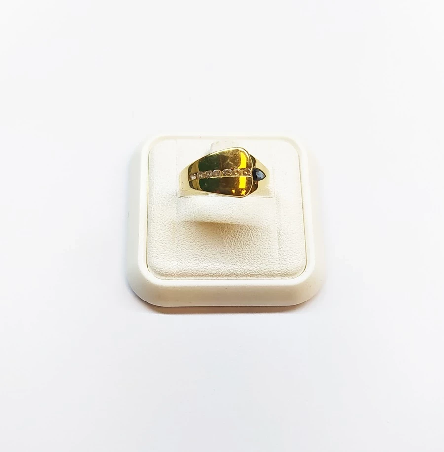 wyrob-jubilerski-uzywany-pierscionek-14kr10278g-rodzaj-2205-2