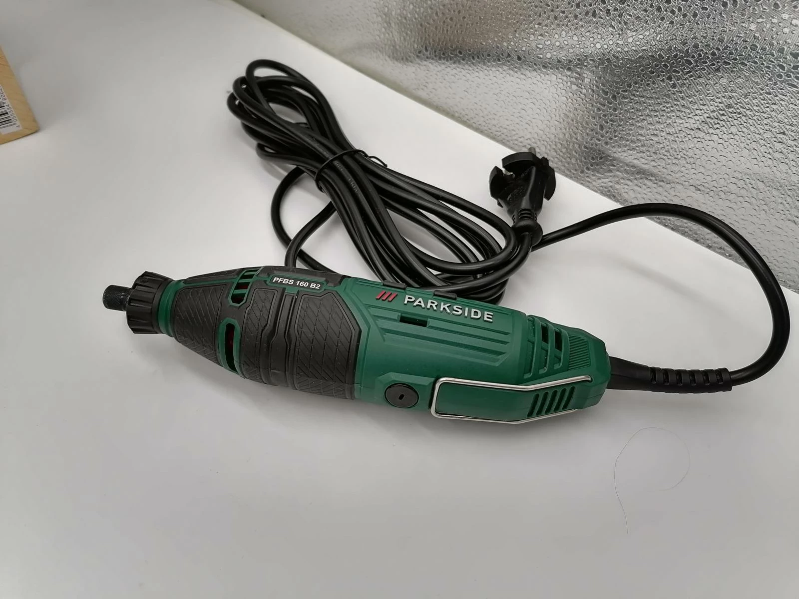 szlifierka-wielofunkcyjna-parkside-pfbs-160-b2-ean-gtin-4056233990317