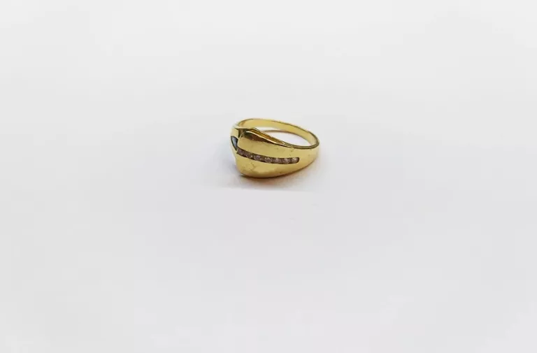 wyrob-jubilerski-uzywany-pierscionek-14kr10278g-ean-gtin-5905868206111