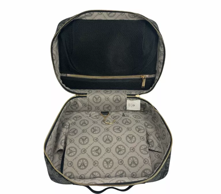 kuferek-kosmetyczka-carlo-colucci-ean-gtin-5904208916970