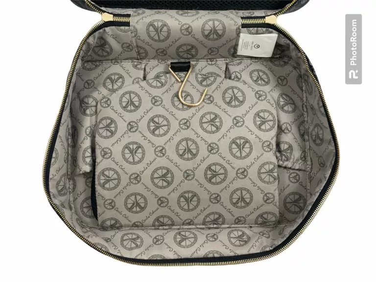 kuferek-kosmetyczka-carlo-colucci-stan-11323-238058