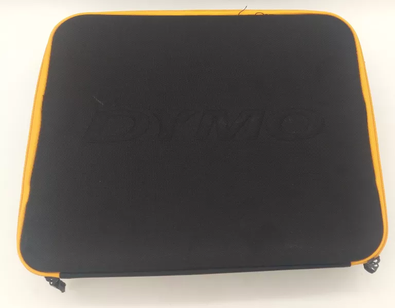 dymo-xtl-300-drukarka-etykiet-zestaw-walizka-model-xtl300-xtl-300