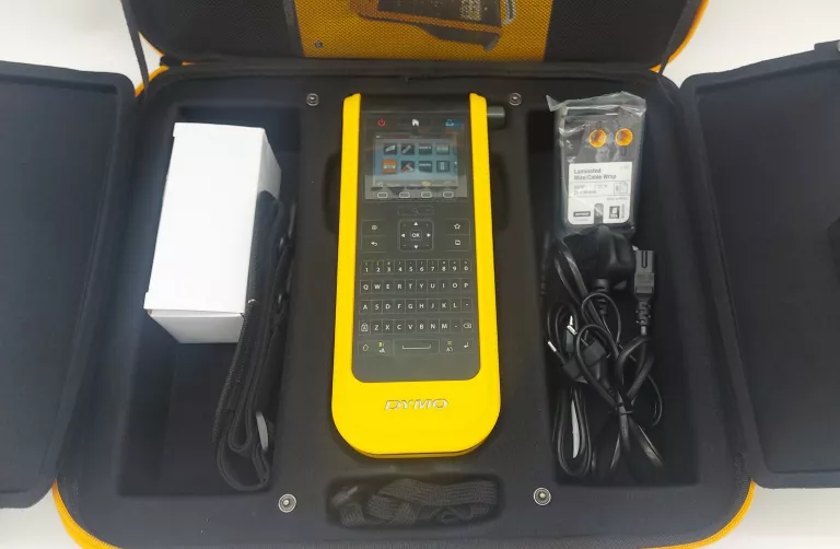 dymo-xtl-300-drukarka-etykiet-zestaw-walizka-plac-wolnosci-1-pyrzyce