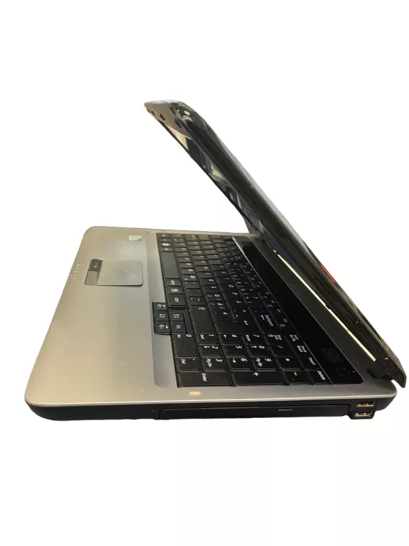 LAPTOP SAMSUNG RV510