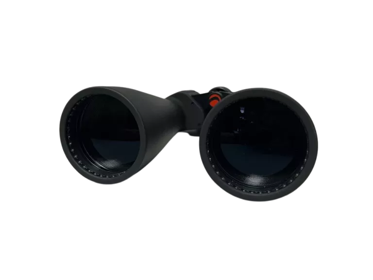 LORNETKA CELESTRON SKYMASTER 25X70 GWARANCJA