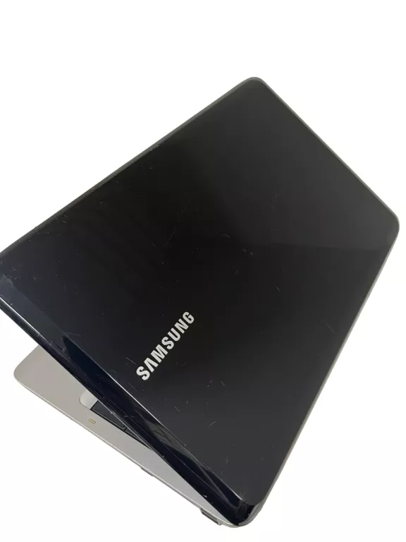 LAPTOP SAMSUNG RV510