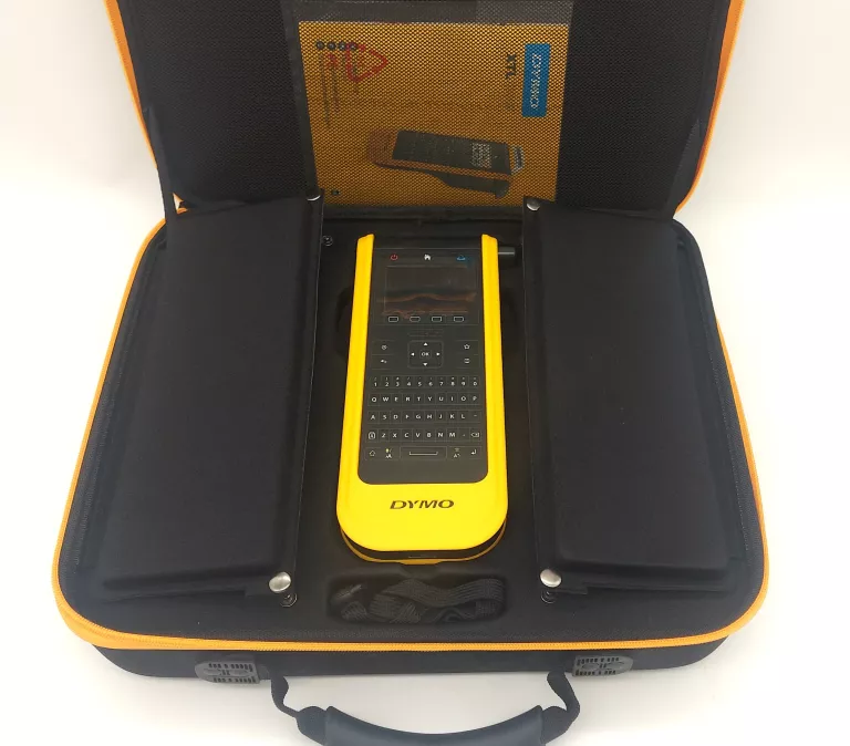 dymo-xtl-300-drukarka-etykiet-zestaw-walizka-plac-wolnosci-1-pyrzyce