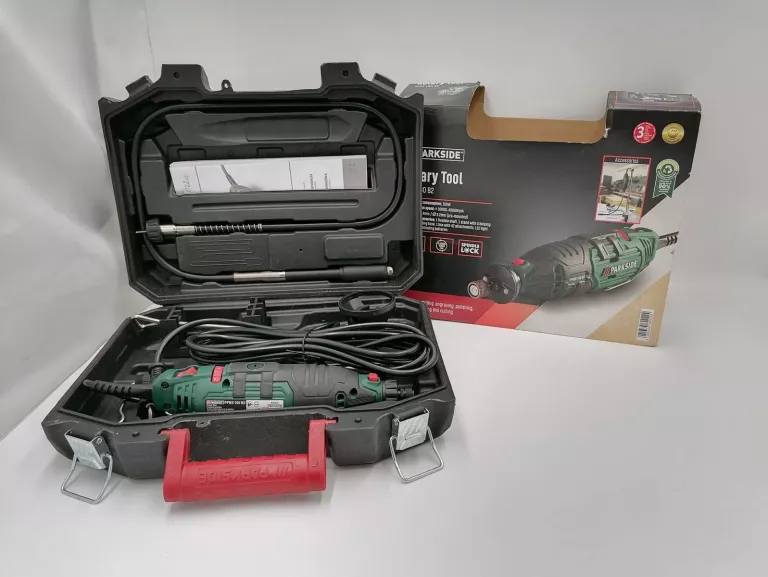 szlifierka-wielofunkcyjna-parkside-pfbs-160-b2-kozminska-5-krotoszyn