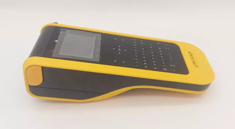 dymo-xtl-300-drukarka-etykiet-zestaw-walizka-product-id-5080d9bd-3e68-4139-a358-4d35e9ceac85