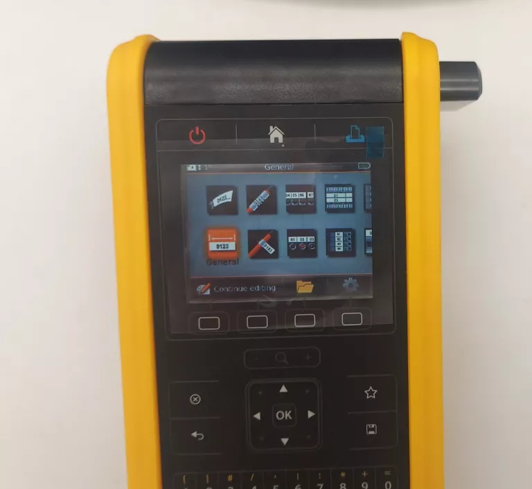 dymo-xtl-300-drukarka-etykiet-zestaw-walizka-kod-producenta-1873488