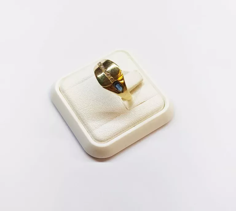 wyrob-jubilerski-uzywany-pierscionek-14kr10278g-material-15835-2