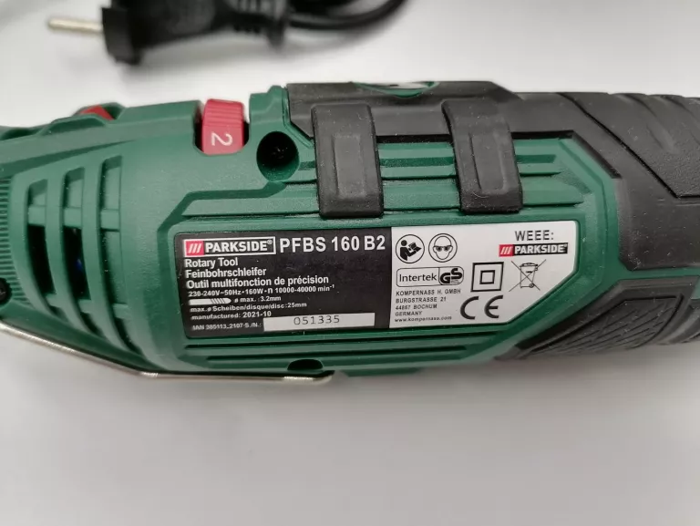 szlifierka-wielofunkcyjna-parkside-pfbs-160-b2-kod-producenta-pfbs-160-b2
