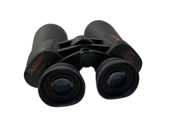 LORNETKA CELESTRON SKYMASTER 25X70 GWARANCJA