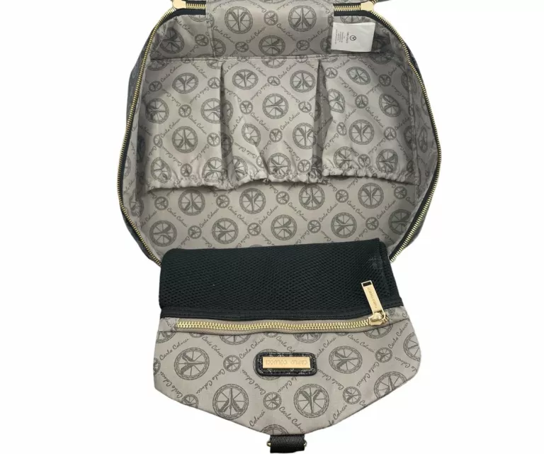 kuferek-kosmetyczka-carlo-colucci-kod-producenta-kosm-etyczka