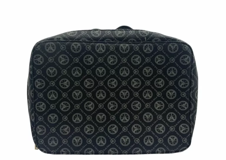 kuferek-kosmetyczka-carlo-colucci-pilsudskiego-93-sj-stargard-jurmat-bis