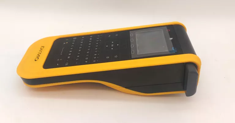 dymo-xtl-300-drukarka-etykiet-zestaw-walizka-producent-dymo