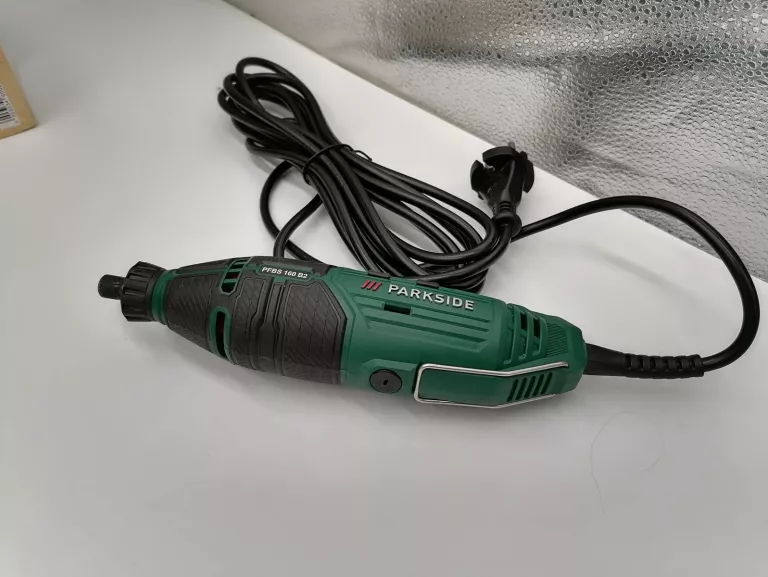 szlifierka-wielofunkcyjna-parkside-pfbs-160-b2-ean-gtin-4056233990317
