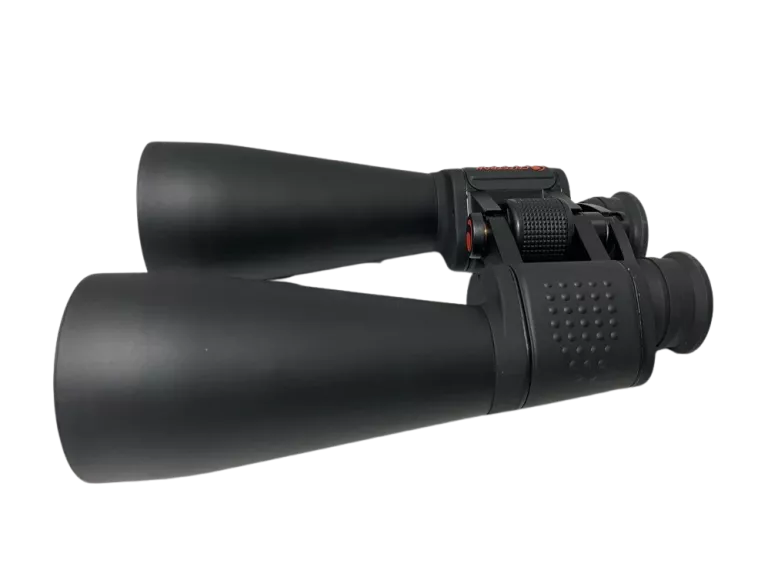 LORNETKA CELESTRON SKYMASTER 25X70 GWARANCJA