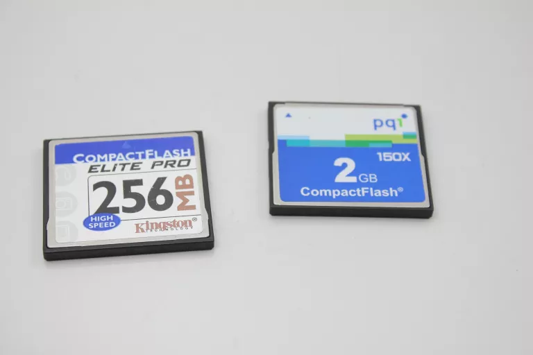 aparat-konica-minolta-dimage-a2-rozdzielczosc-8