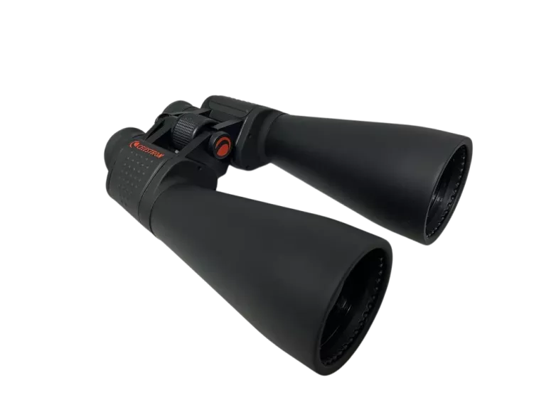 LORNETKA CELESTRON SKYMASTER 25X70 GWARANCJA