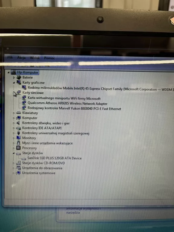 laptop-samsung-rv510-seria-procesora-intel-pentium-dual-core