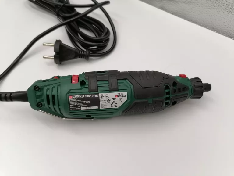 szlifierka-wielofunkcyjna-parkside-pfbs-160-b2-rodzaj-zasilania-sieciowe