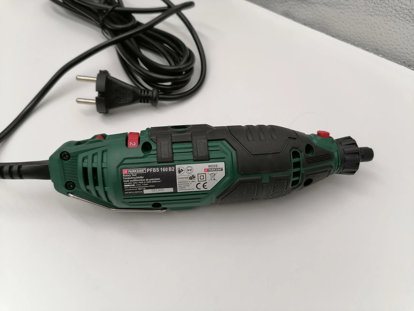 szlifierka-wielofunkcyjna-parkside-pfbs-160-b2-rodzaj-zasilania-sieciowe