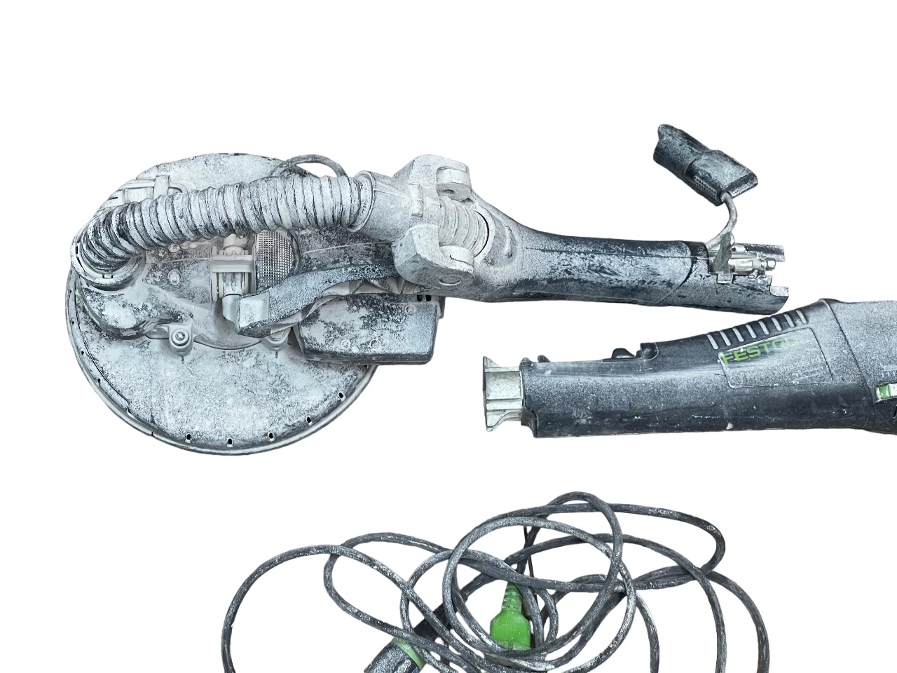 szlifierka-festool-lhs-225-eq-brak-rury-sprawna-ean-gtin-4014549242780