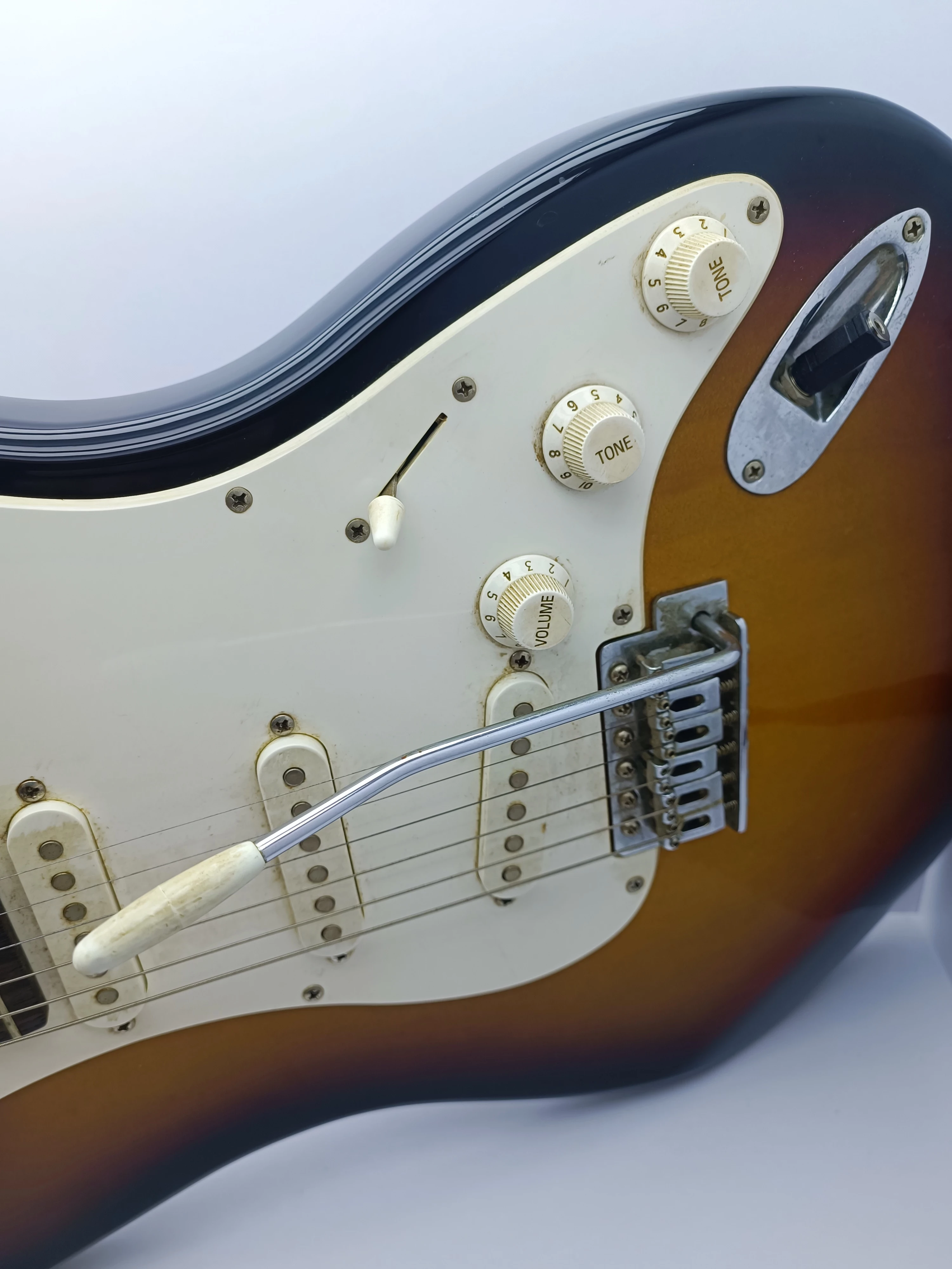 gitara-elektryczna-jd-brothers-jd-rg3-product-id