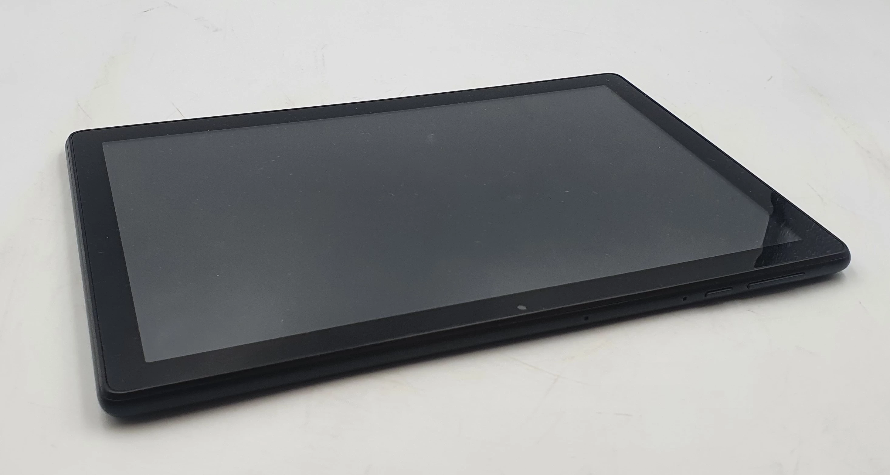 tablet-alcatel-3t10-klawiatura-kod-producenta-8094x