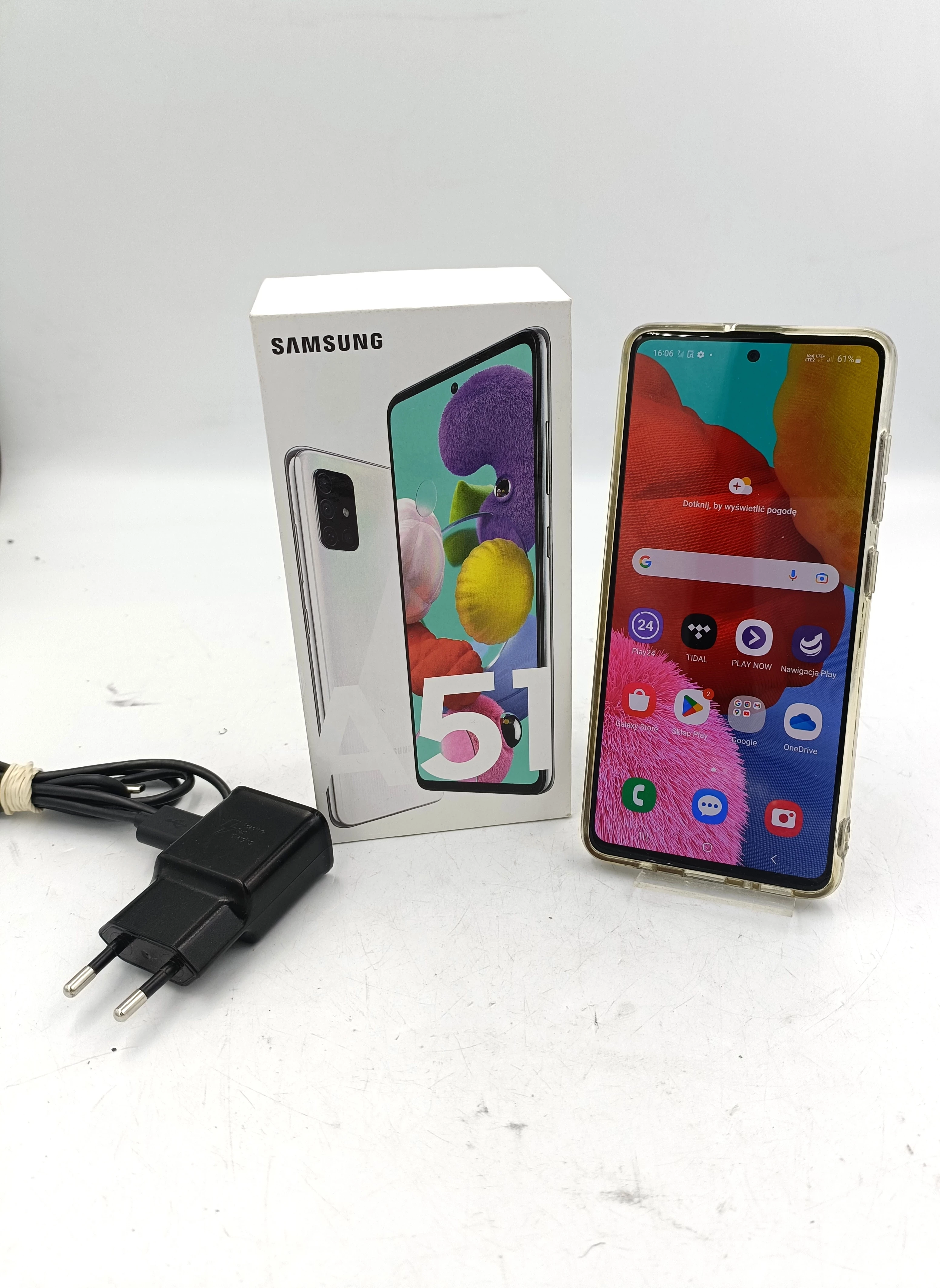 telefon-samsung-galaxy-a51-paderewskiego-47-kielce