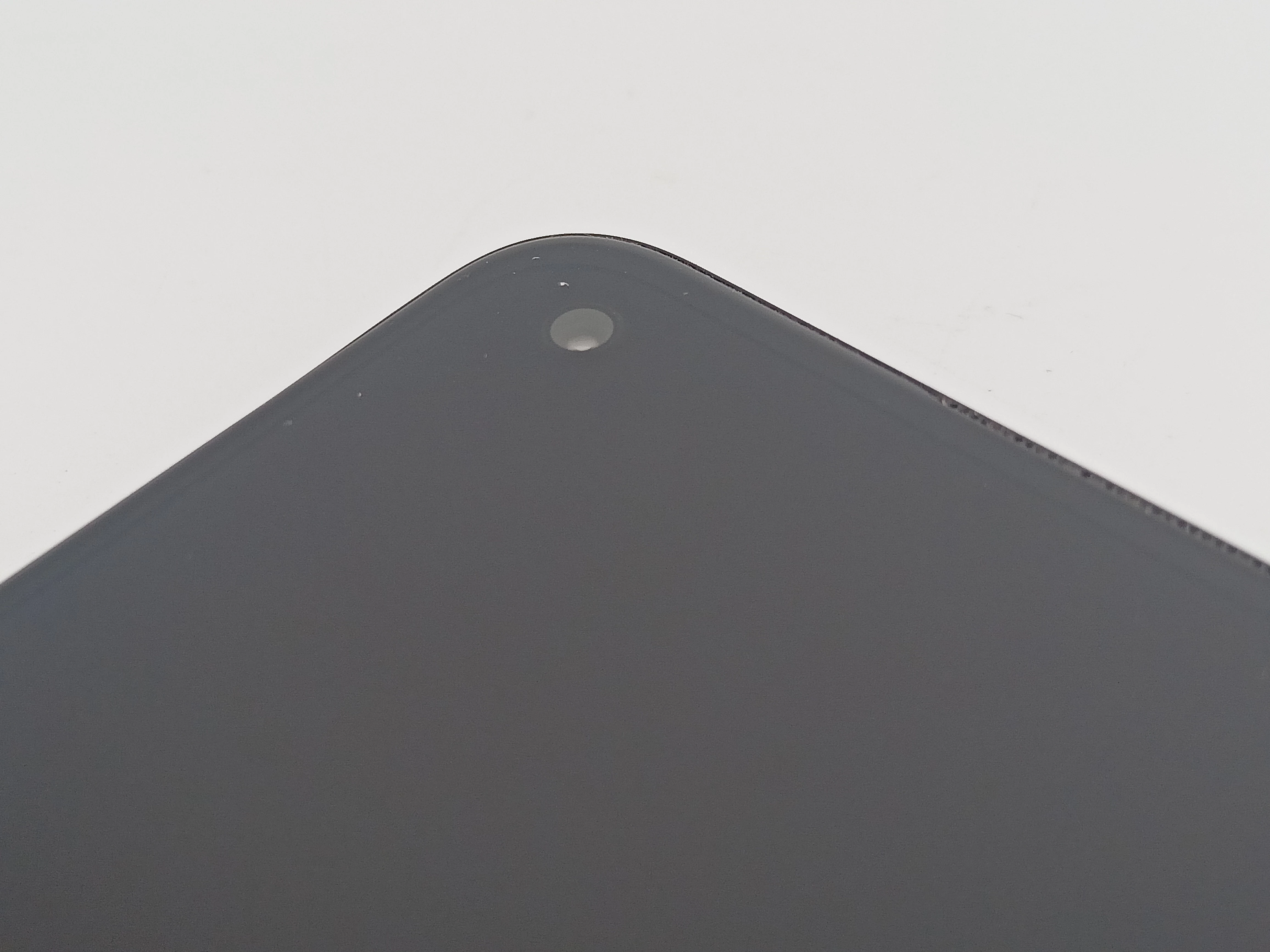 telefon-oppo-a72-128gb-bez-sieci-kod-producenta-cph2067