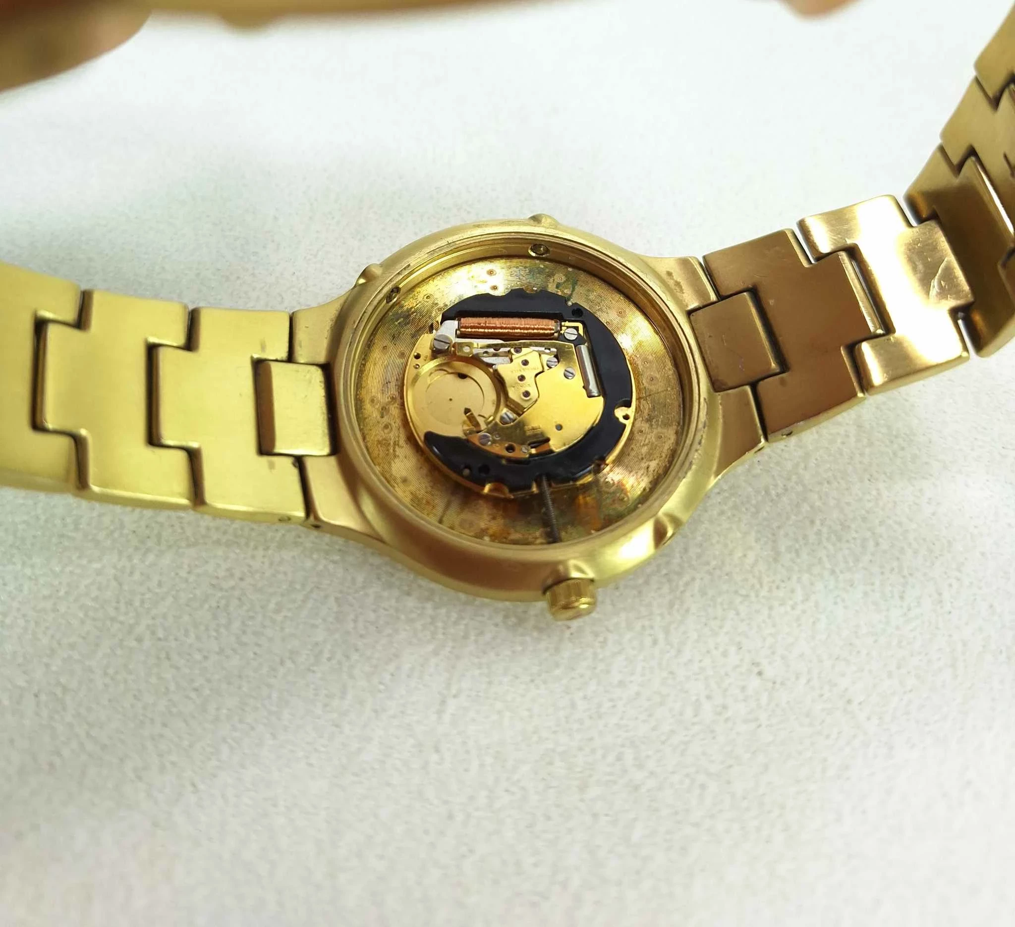 zegarek-meski-adriatica-11097062-ksztalt-koperty-okragla