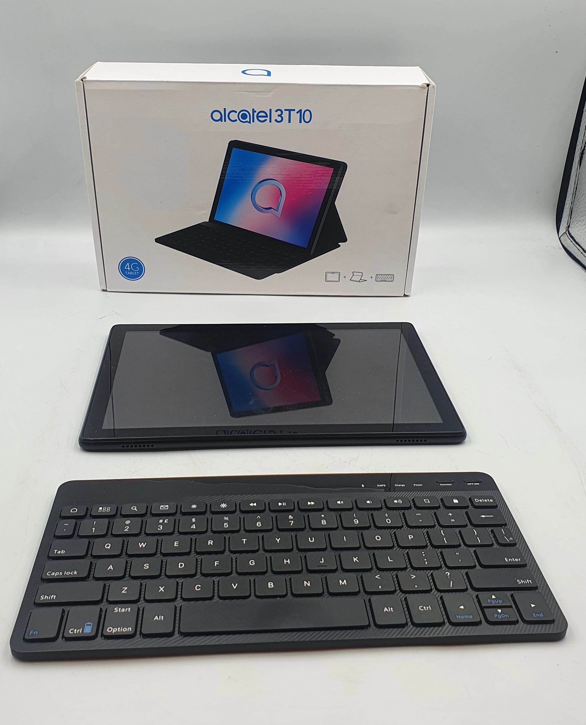 tablet-alcatel-3t10-klawiatura-kolejowa-2-nowa-ruda
