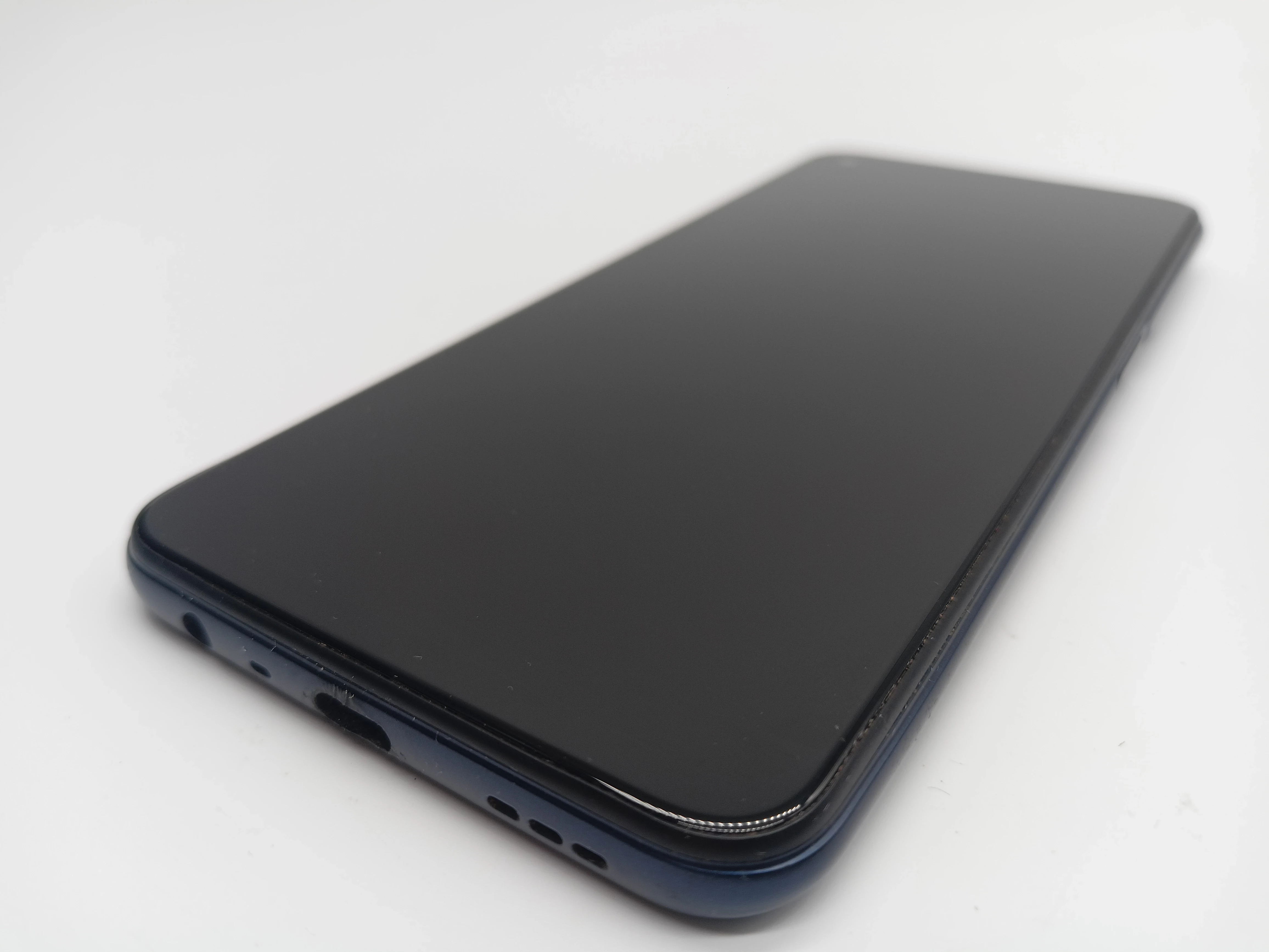 telefon-oppo-a72-128gb-bez-sieci-pl-odrodzenia-16-boguszow-gorce