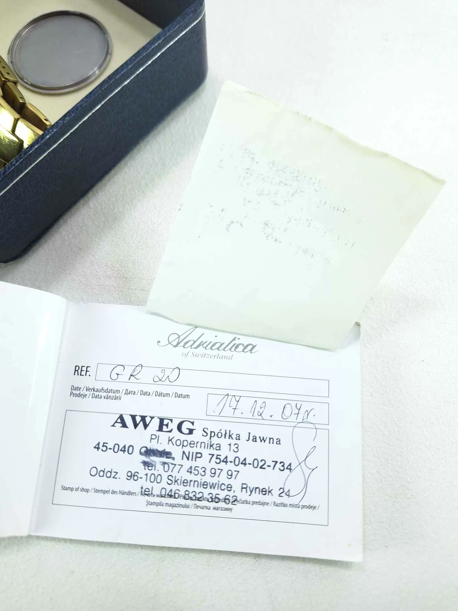 zegarek-meski-adriatica-11097062-szkielko-akrylowe