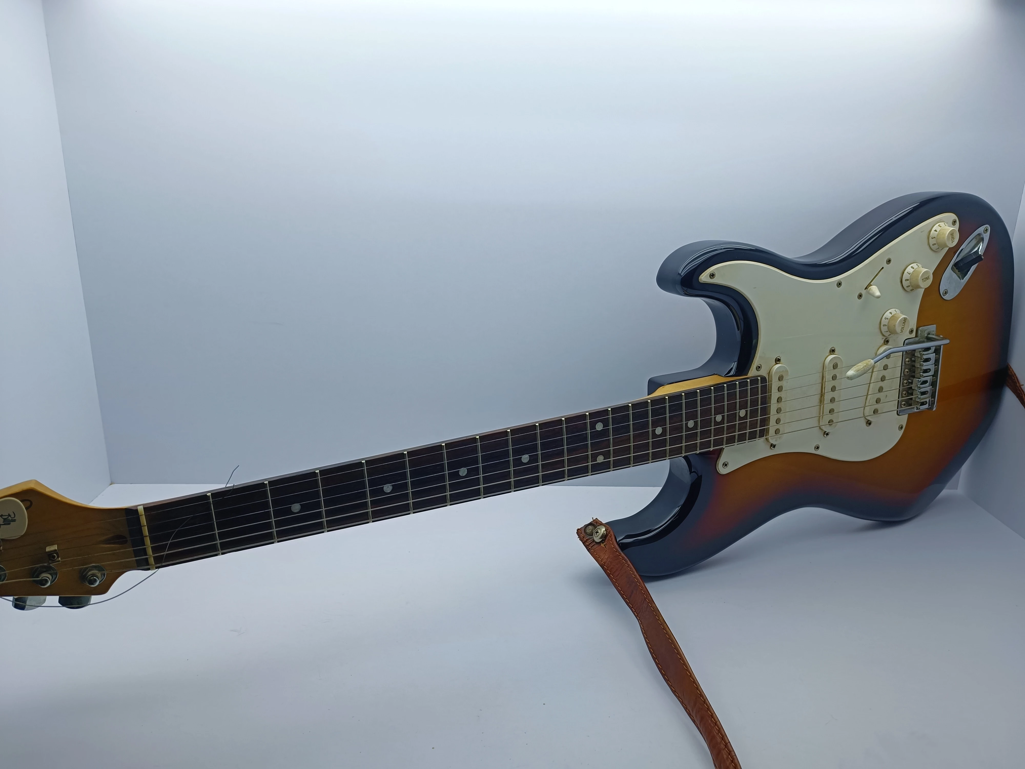 gitara-elektryczna-jd-brothers-jd-rg3-stan-uzywany