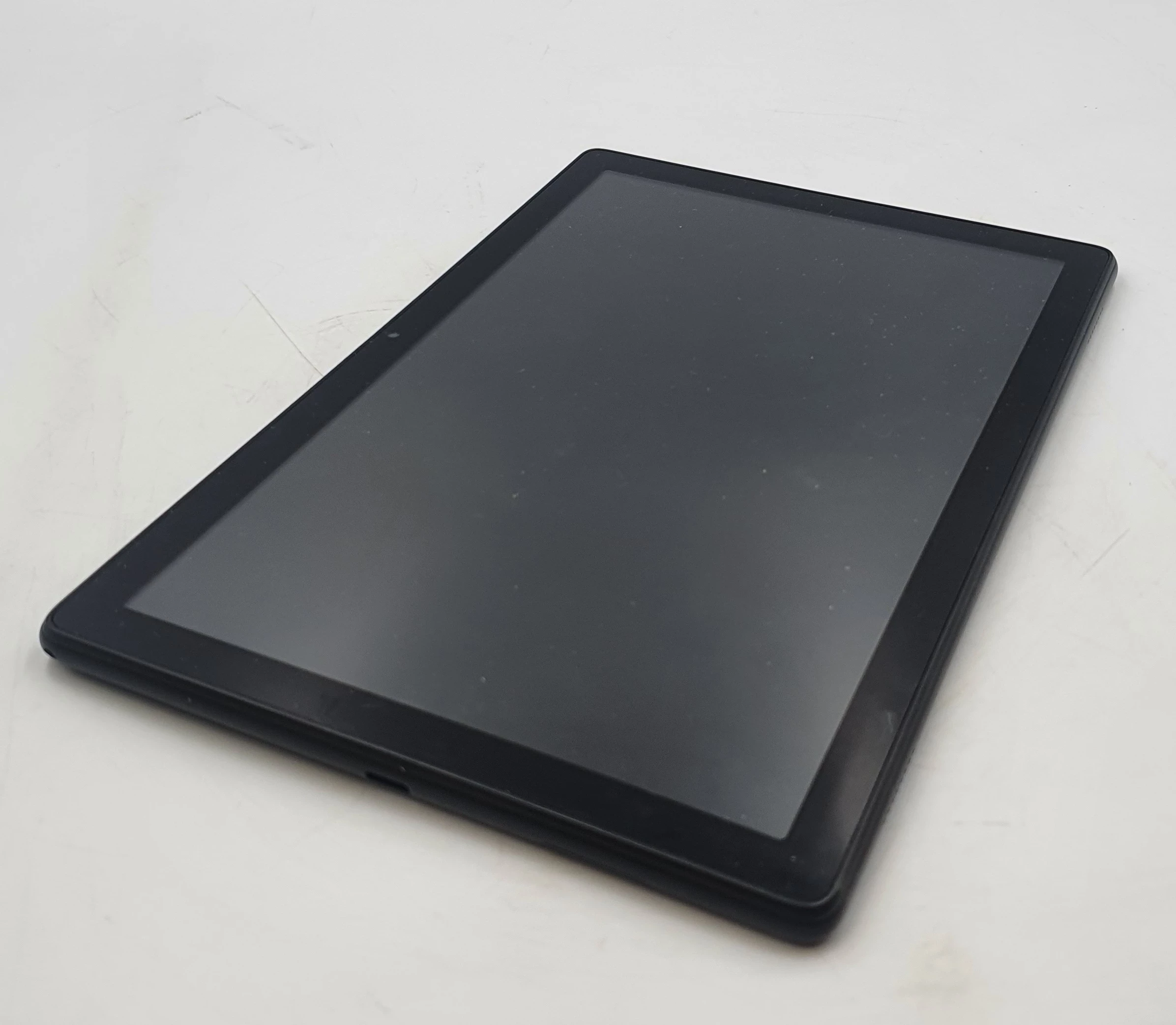 tablet-alcatel-3t10-klawiatura-marka-alcatel