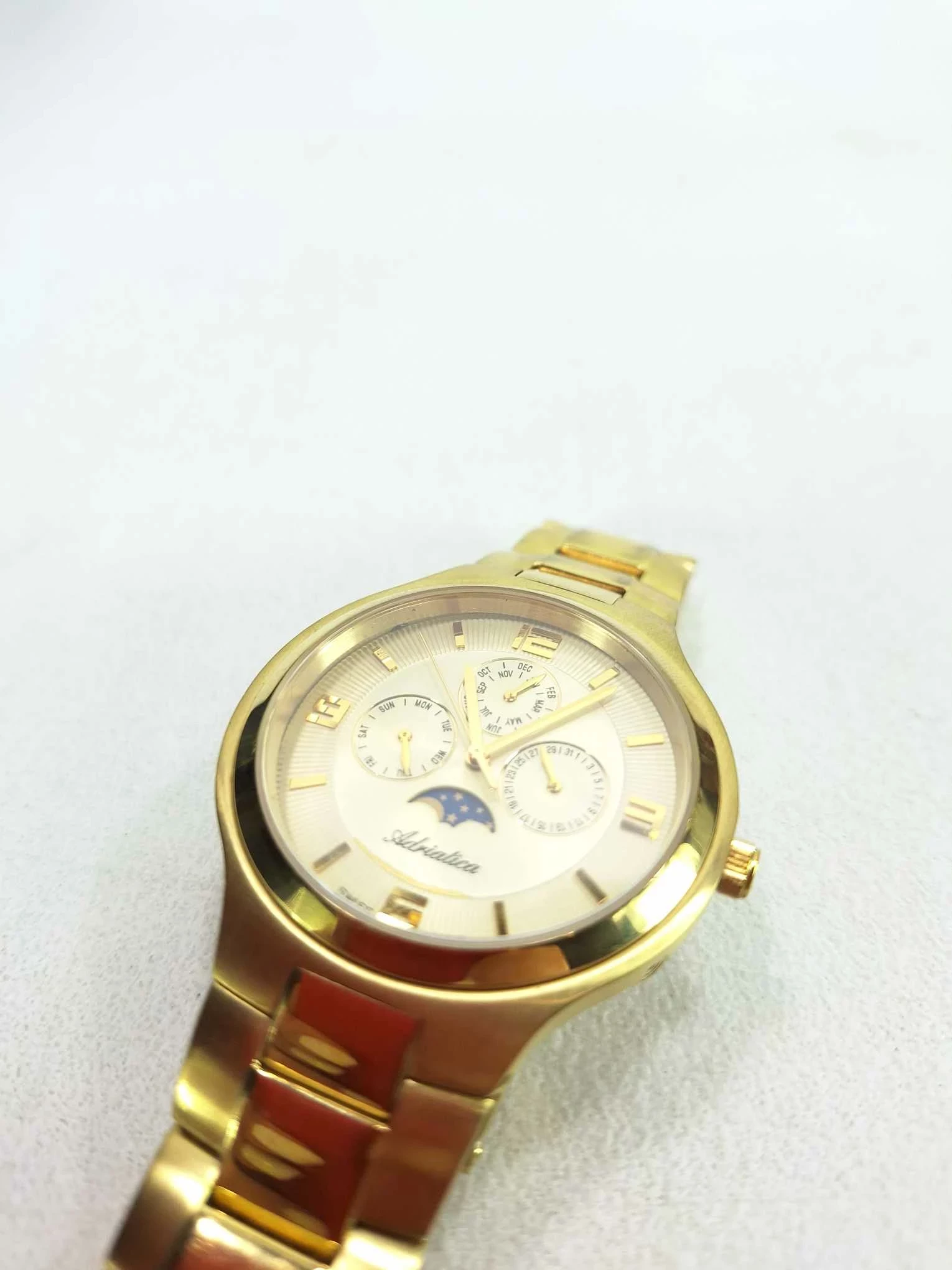 zegarek-meski-adriatica-11097062-typ-nareczny