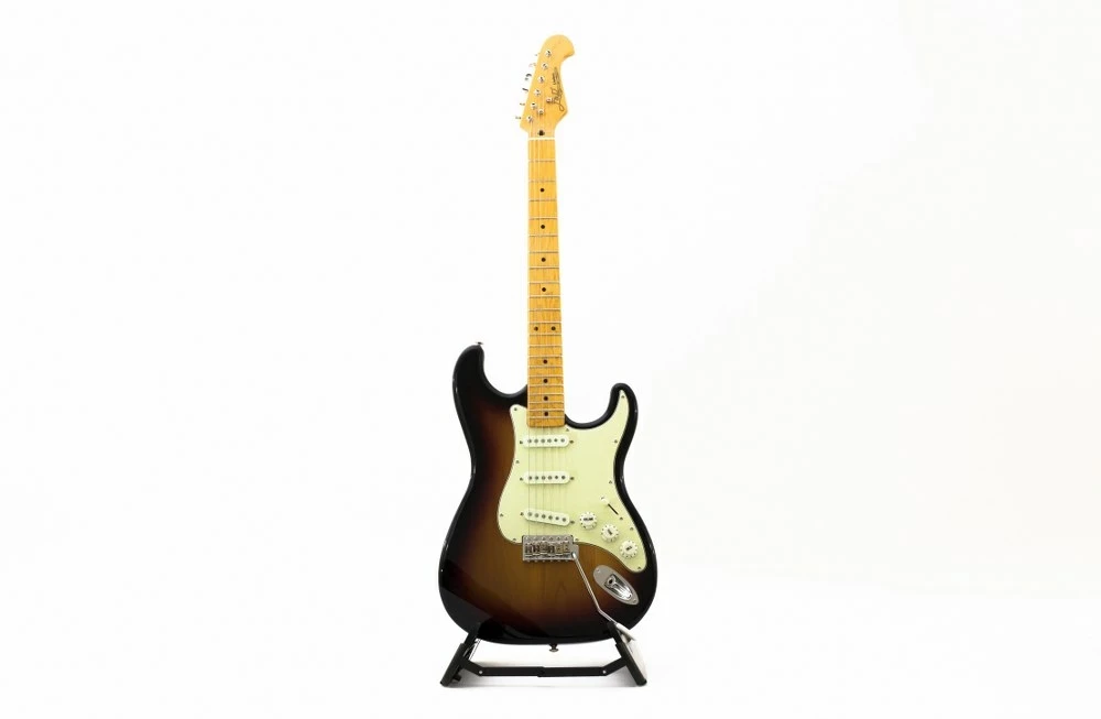 gitara-elektryczna-jd-brothers-jd-rg3-sienkiewicza-55-wroclaw-sc