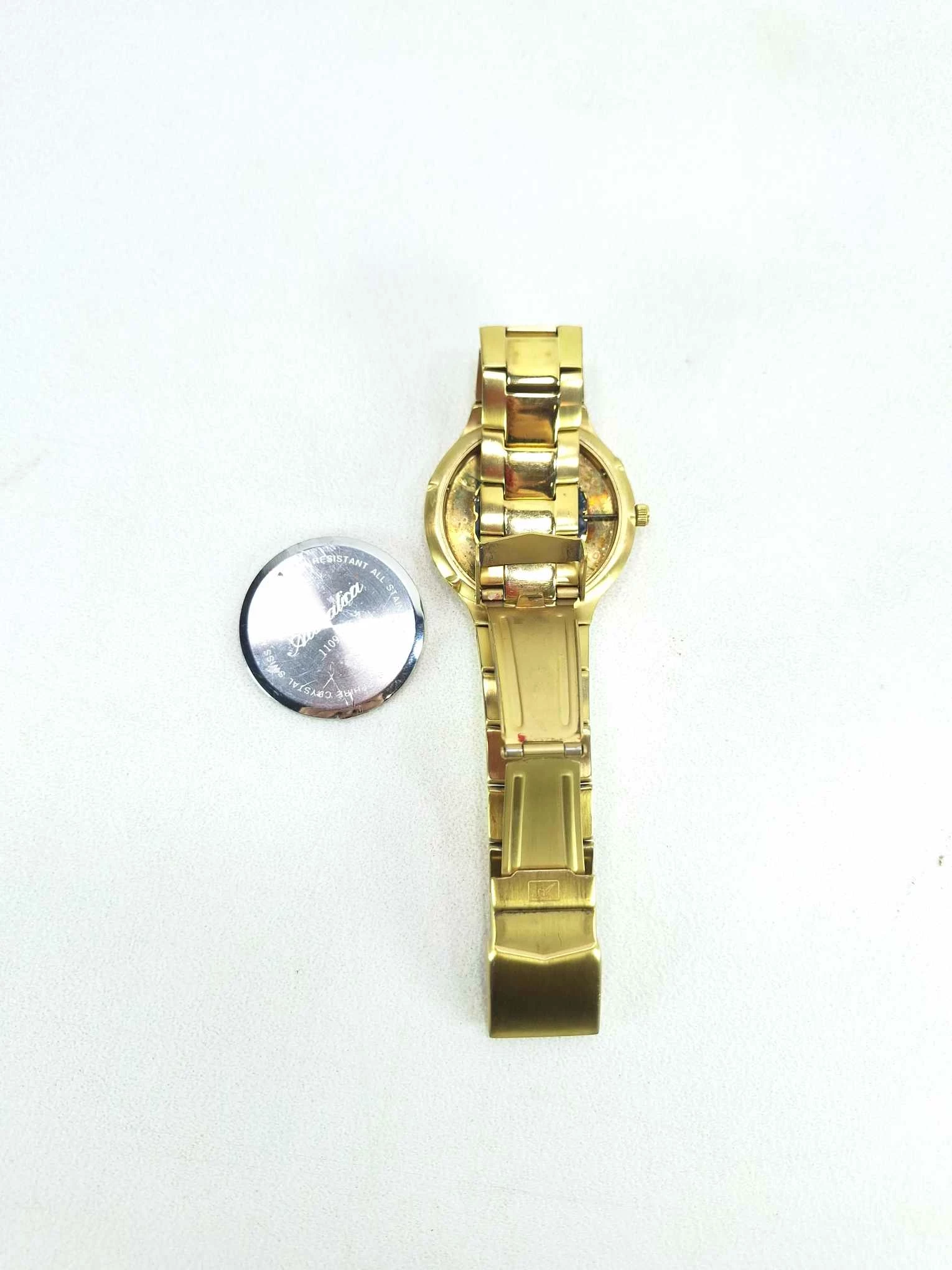 zegarek-meski-adriatica-11097062-funkcje-datownik