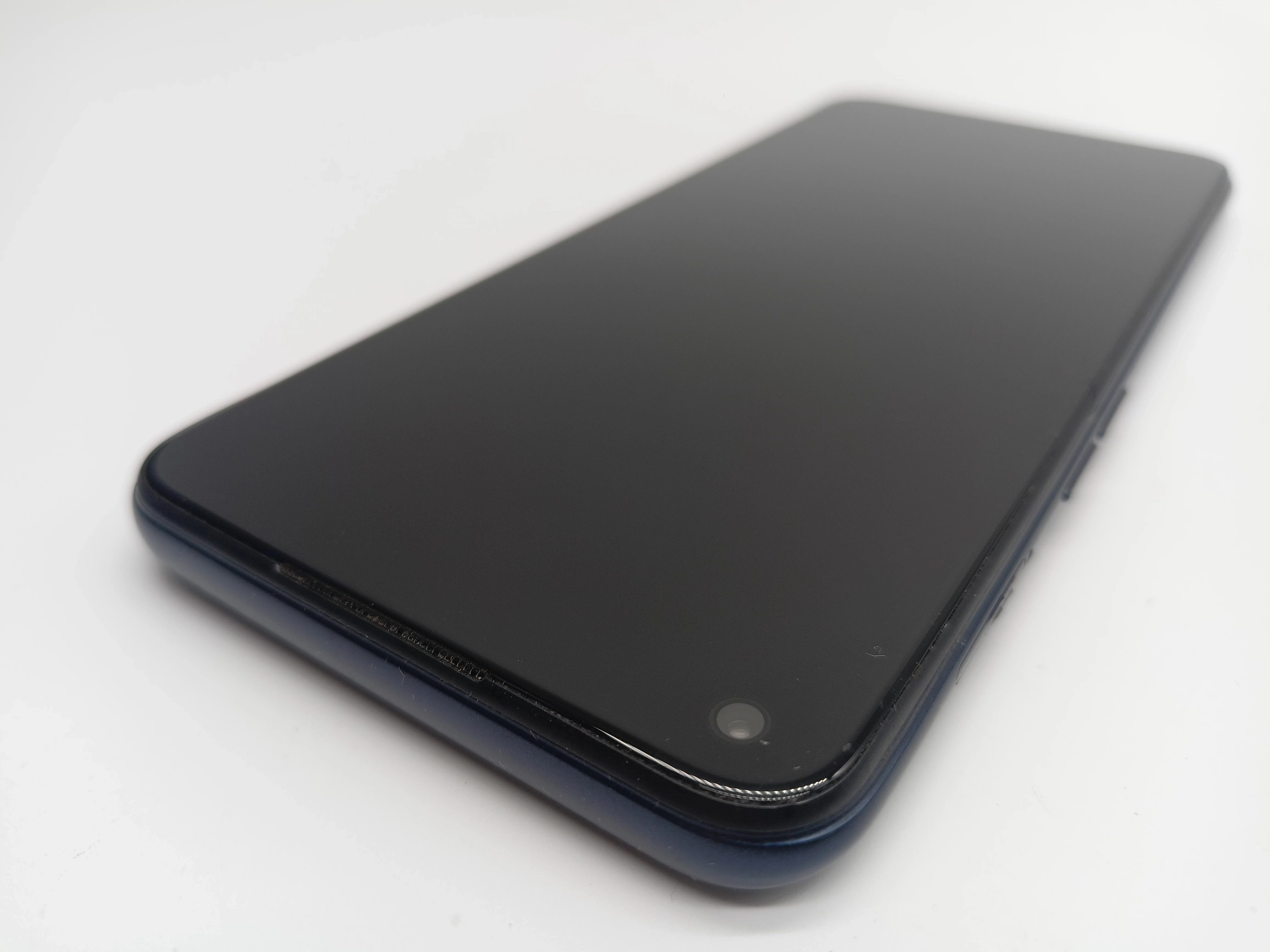 telefon-oppo-a72-128gb-bez-sieci-typ-smartfon