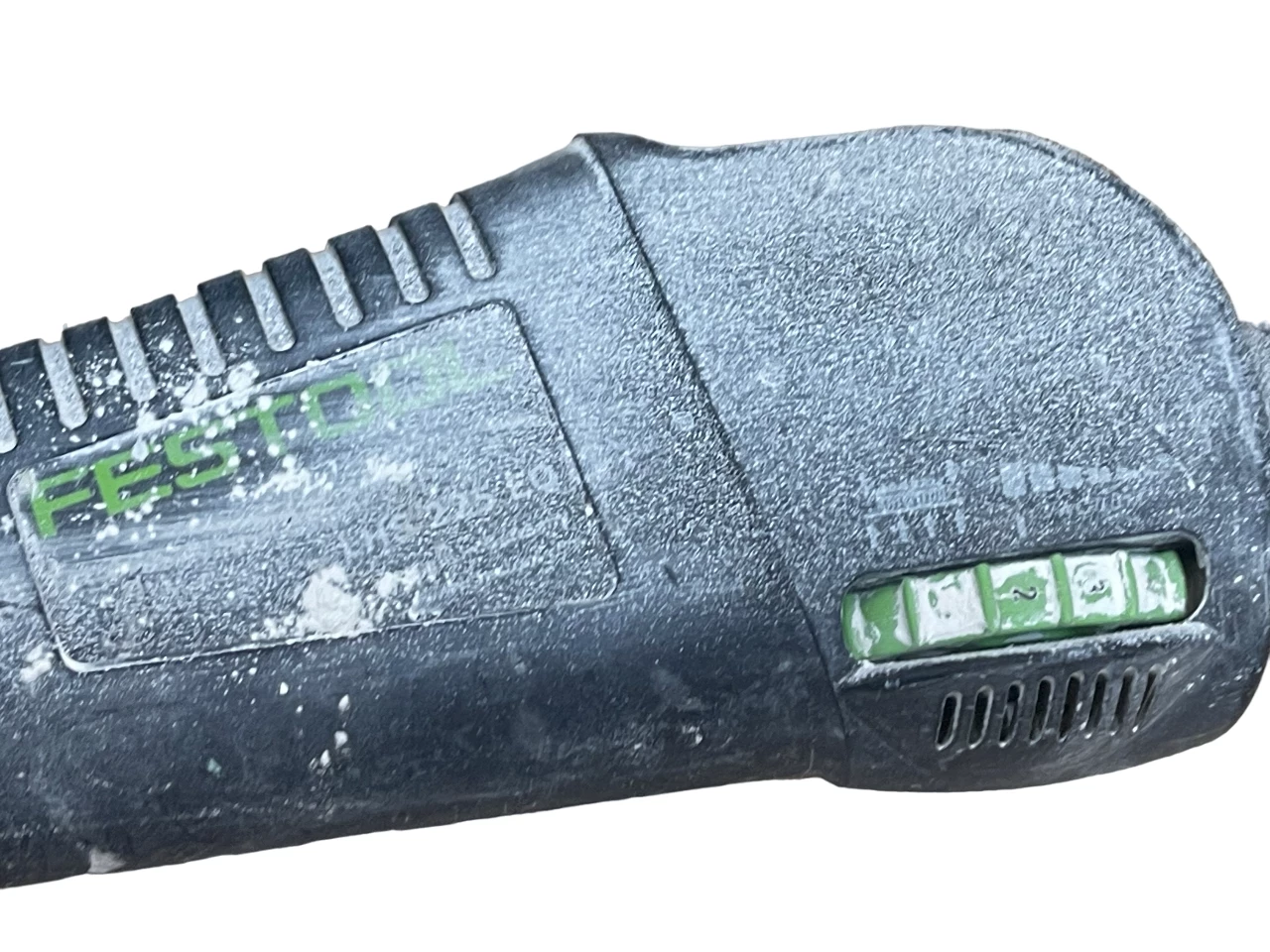szlifierka-festool-lhs-225-eq-brak-rury-sprawna-rodzaj-zasilania-sieciowe