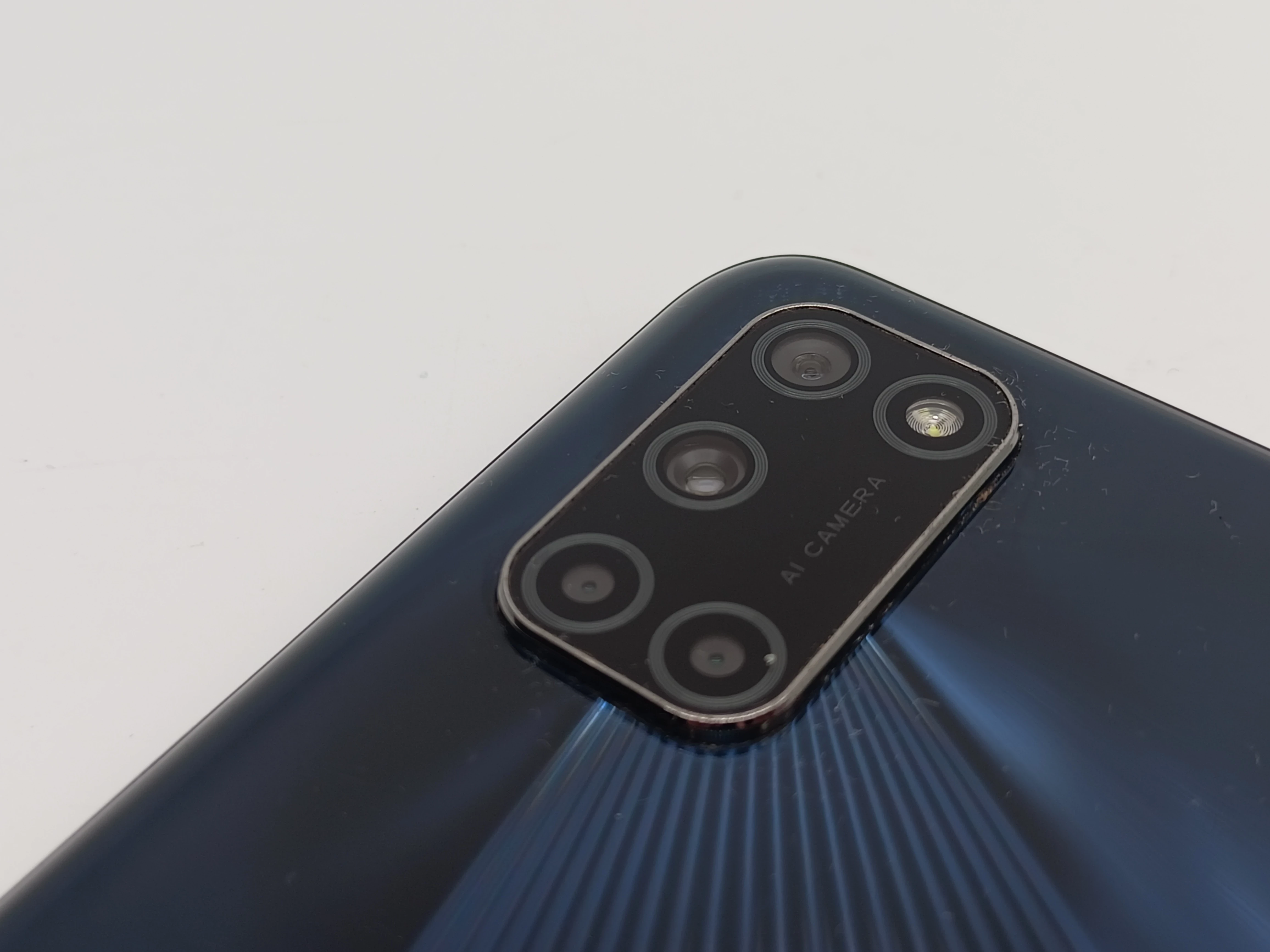 telefon-oppo-a72-128gb-bez-sieci-kolor-czarny