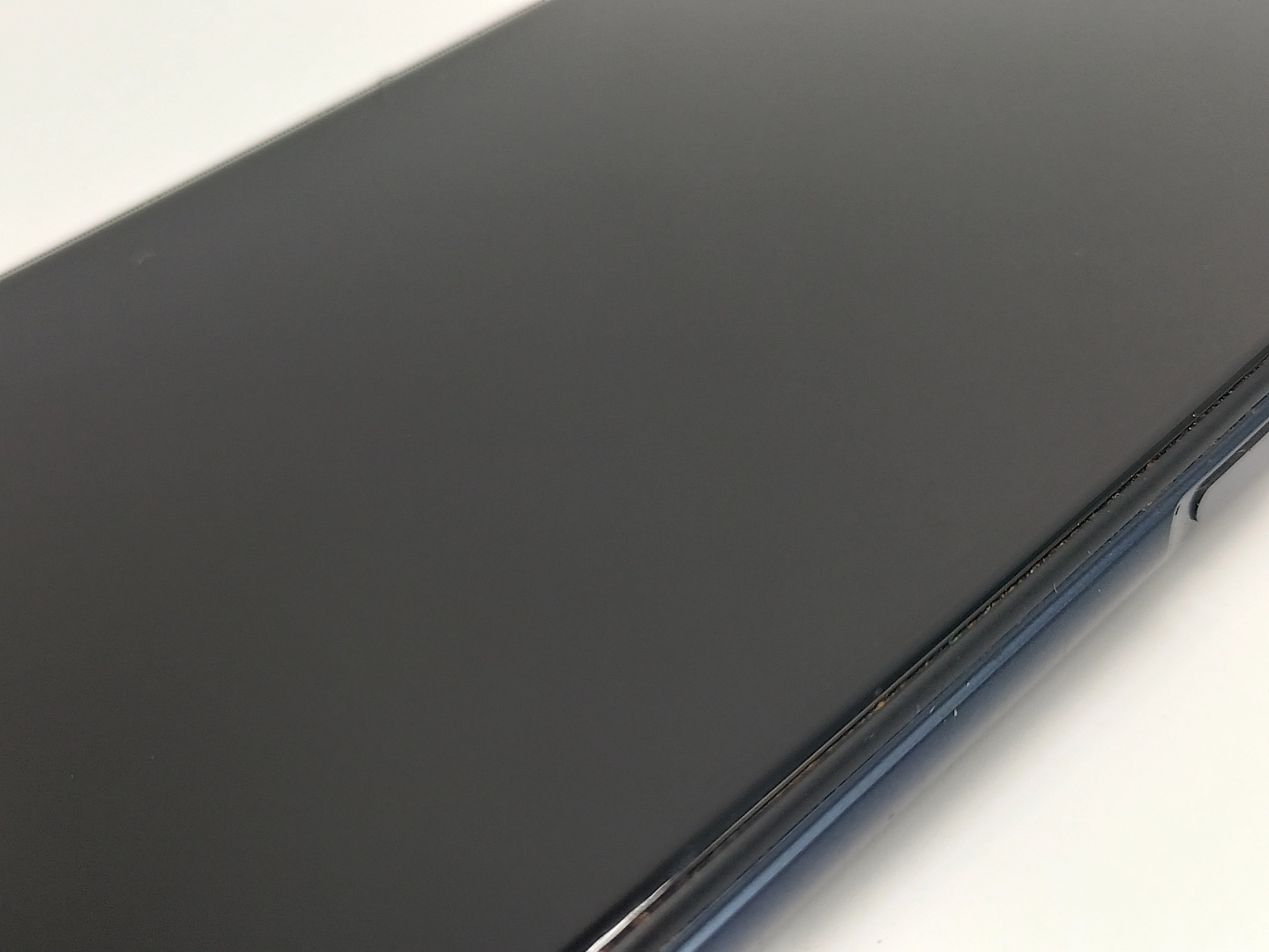 telefon-oppo-a72-128gb-bez-sieci-stan-uzywany